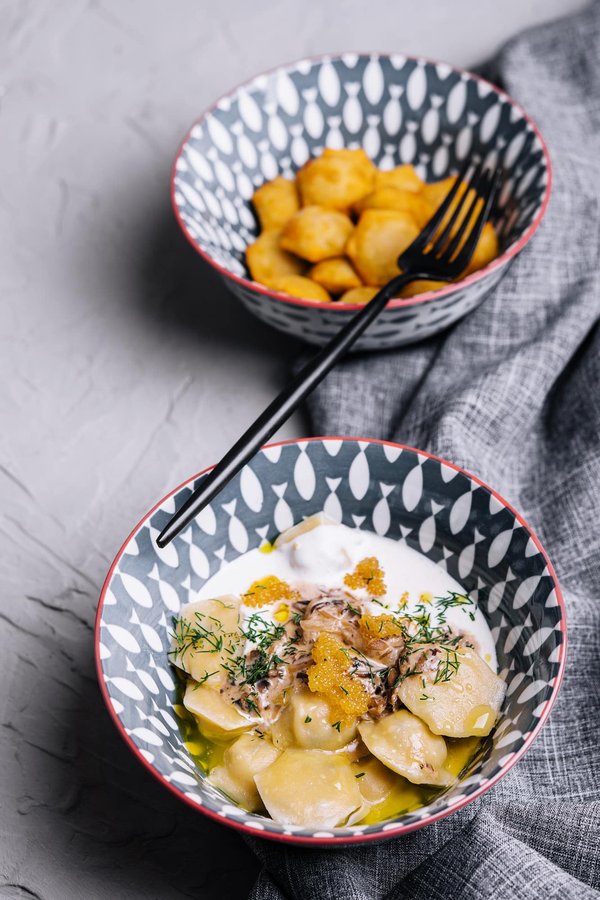 Où retrouver les différentes spécialités culinaires de Lyon ?