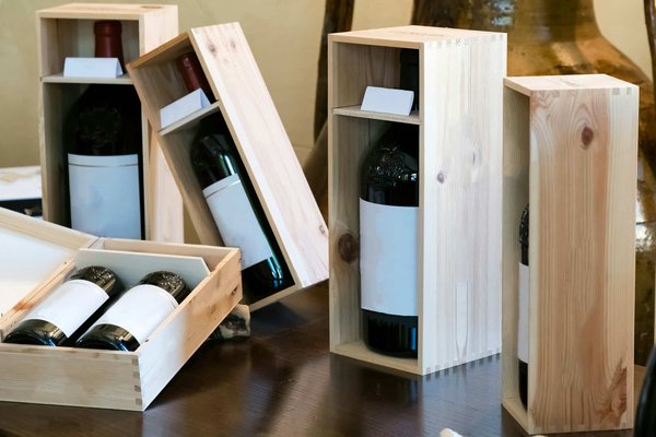 Votre guide ultime sur l'abonnement vin en ligne