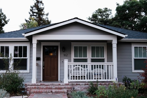 Comment la maison Peut-elle nous raconter ?