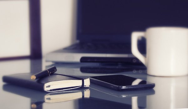 Pour quelles raisons consulter les sites web dédiés aux actualités mondiales ?